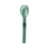 Ложка-вилка складная Fire-Maple Tritan spork от магазина Мандривник Украина